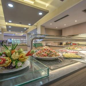 Azure Resort & Spa - 37