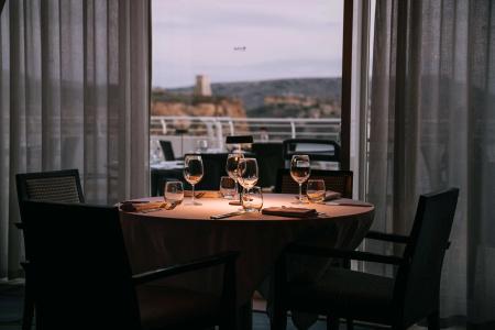 Radisson Blu Resort & Spa, Malta Golden Sands - 38