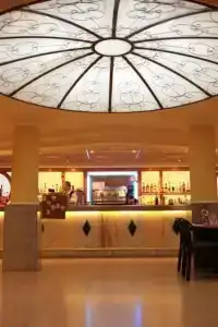 Reymar - 20
