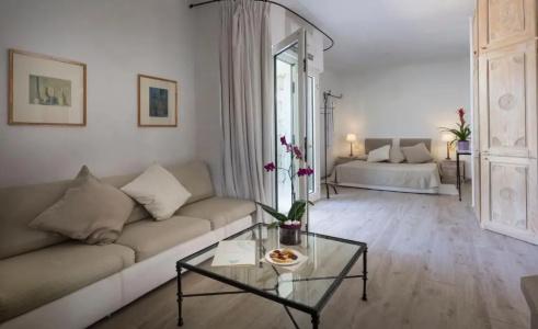 Grand Relais Dei Nuraghi - 45