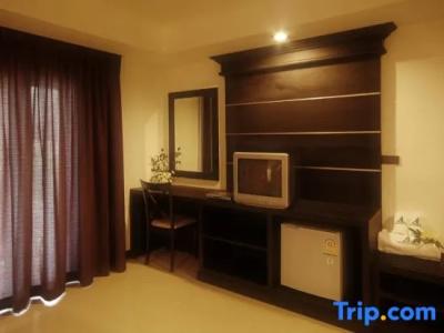 Phi Phi Andaman Legacy Resort-Sha Plus - 154