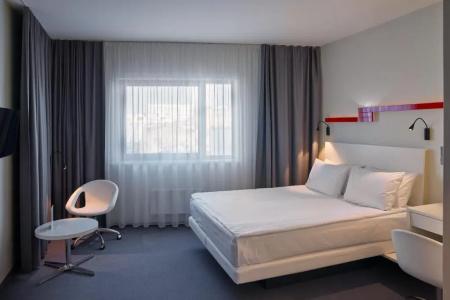Holiday Inn Vilnius, An Ihg - 43