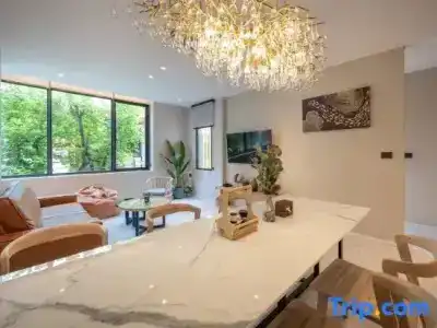 Shan Villas Sukhumvit - 288
