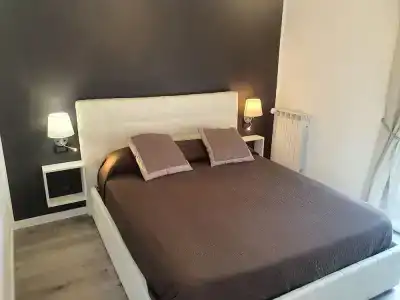Guest House Brezza Marina - 57