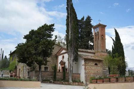 Wine Dievole - 39