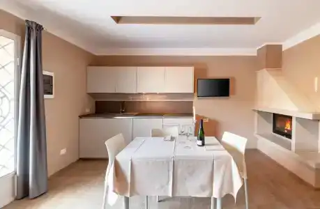 Relais I Piastroni - Di Nardo Group - 96