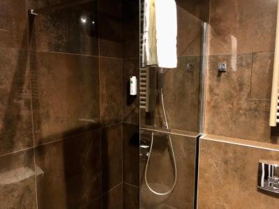 Best Western Empire Elysees - 155