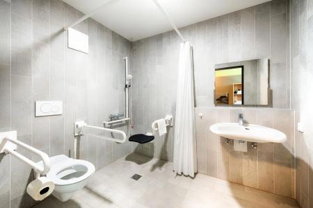 b&b Villach - 7