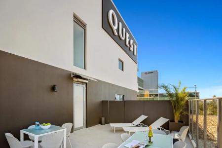 Quest Macquarie Park - 14