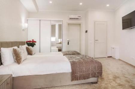 Familion ApartHotel - 3