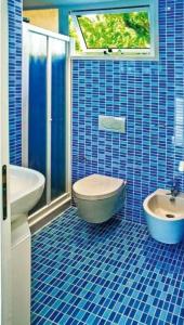 Jesolo Mare Family Camping Village - 191
