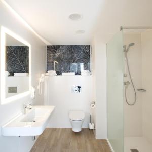 ibis Styles Bialystok - 26