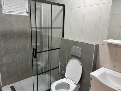 Güney Adana Otel - 25
