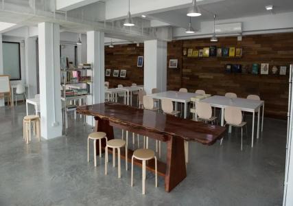 Veethara Boutique - 12