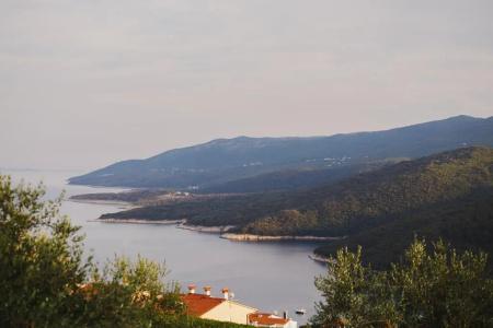 Villa Annette - 11