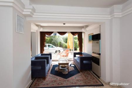 Surtel - 22