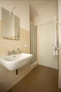 B&B Siracusa Holidays - 7