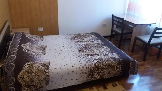 Nursat Guest House - 36