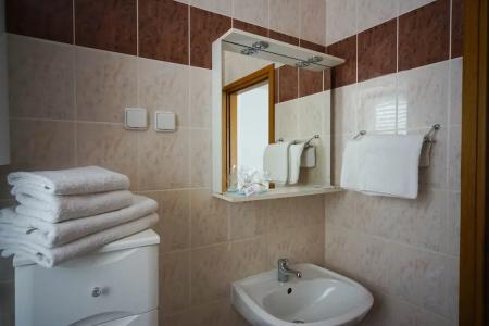 and Rooms Degra - 62