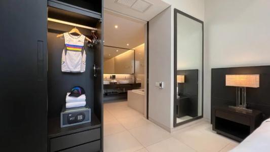 Thanyapura Sports & Health Resort - Sha Plus - 55