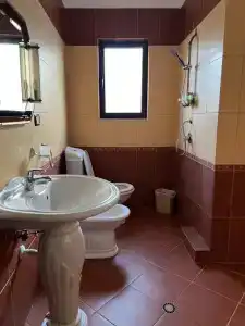 Red Rose Guest House - 33
