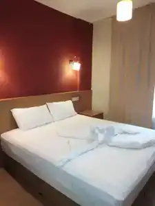 Cetinkaya - 15