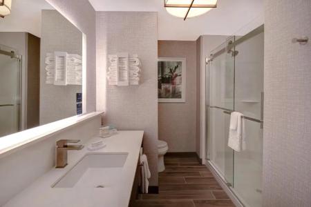 Hampton Inn Tucson Downtown, Az - 30