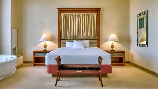 Rio All-Suite & Casino - 71