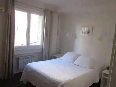 La Caravelle - 4