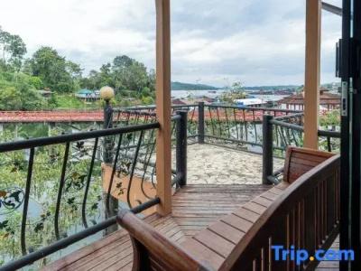 Samprasob - 263