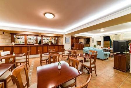 Andreolas Luxury Suites - 26