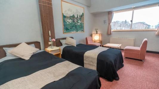 Shiga Grand - 22