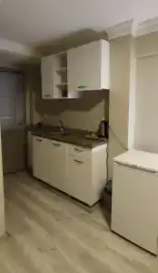 Ortaköy Aparts Residences - 12