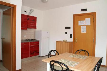Residence Villa Azzurra - 20