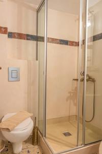 Suites Pandora - 166