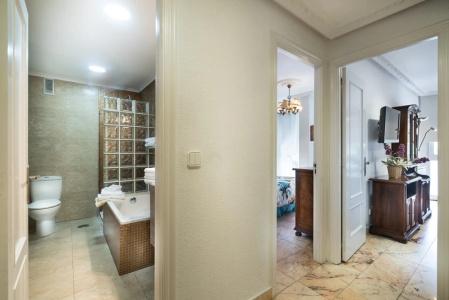Boutique Las Brisas - 28