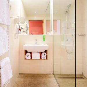 Jufa Wien - 33