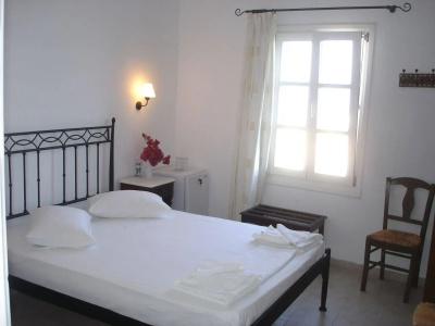 Panorama - 1