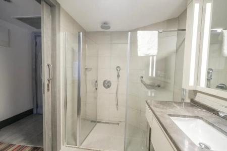 Ramada Plaza By Wyndham Izmir - 37
