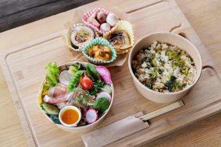 Fairfield by Marriott Tochigi Utsunomiya - 9