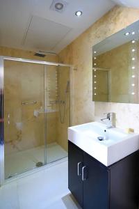 Best Western Palm - 32