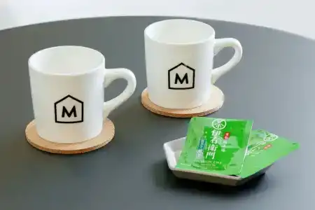 M's Kyoto Station Kizuya - 18
