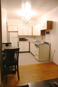 Off Soho Suites - 53