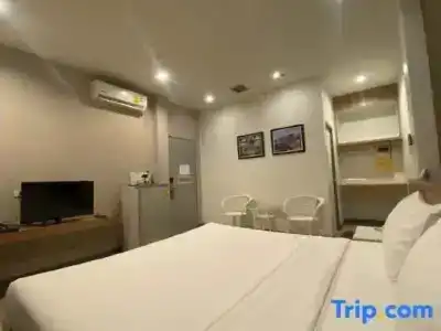 Seree Grand - 38