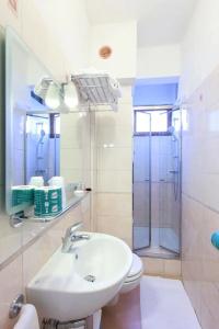 Albergo Al Carugio - 73