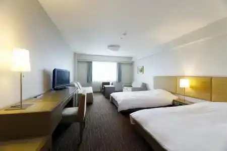 & Resorts Minamiboso - 26