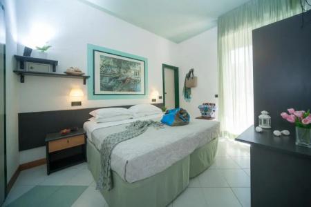 Si Rimini - 44