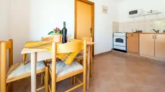 Guest House Fontana - 11