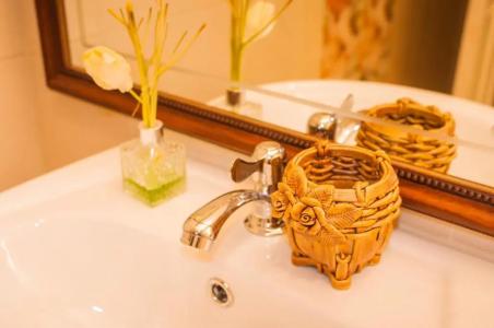 Tum Baan Suan ตุ่มบ้านสวน - 42