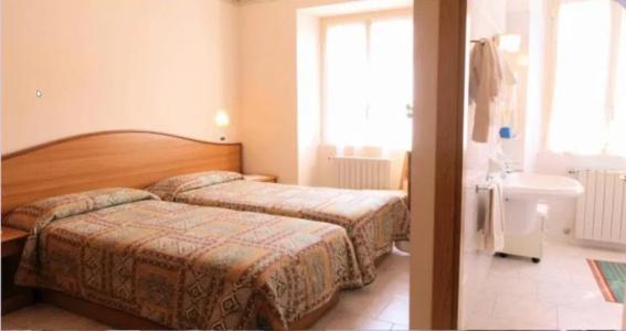 Brisino - 9